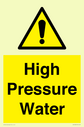 high-pressure-water~